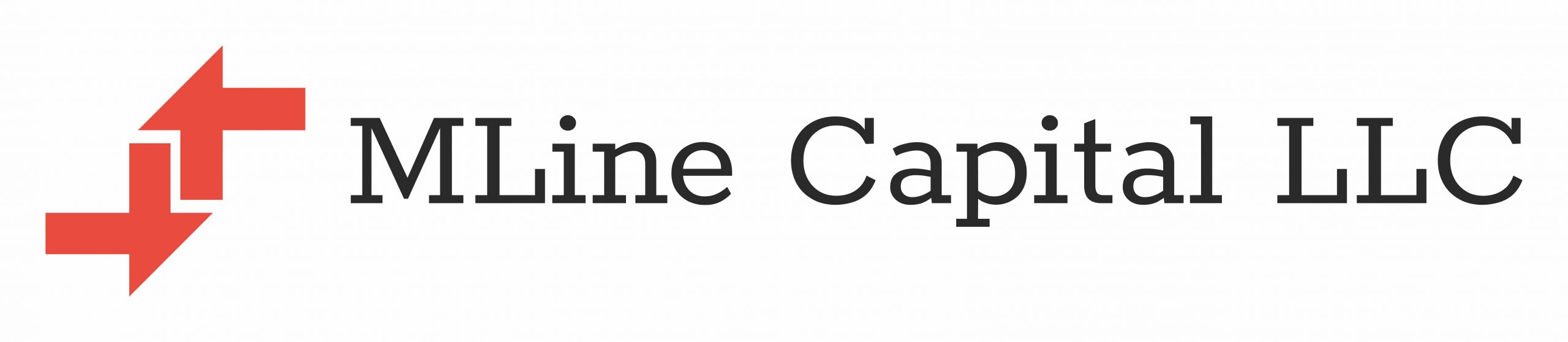 mline capital llc logo